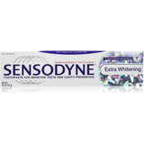 Sensodyne Extra Whitening Toothpaste - 6 oz