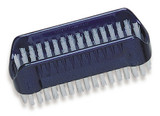 Heavy Duty Nail Brush