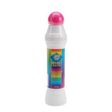 Bingo Marker Pink 4 oz