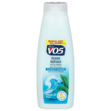 VO5 Revitalizing Conditoner, Ocean Refresh - 15 oz