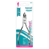 Trim Toenail Nipper - 1 ct