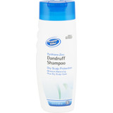 Premier Value Dandruff Shampoo & Dry Scalp Protection - 13.5 oz