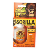 Gorilla Glue, 2 oz - 1 Pkg