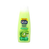 VO5 Conditioner, Kiwi Lime Squeeze - 15 oz