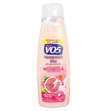 VO5 Moisturizing Conditioner, Pomegranate Bliss - 15 oz