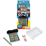 Pass The Pigs Game - Each