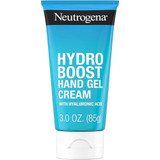 Neutrogena Hydro Boost Hand Cream - 3 oz