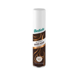 Batiste Dry Shampoo, Dark - 3.81 oz