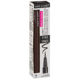 ProLine Felt Tip Eyeliner - Dark Brown