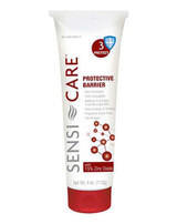 ConvaTec Sensi-Care Protective Barrier - 4 oz