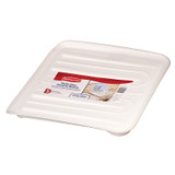 Dish Drainer Tray White