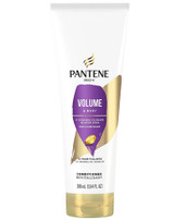 Pantene Pro-V Sheer Volume Conditioner - 10.4 oz