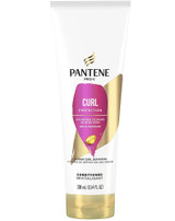 Pantene Pro-V Curl Perfection Conditioner - 10.4 oz