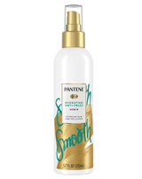 Pantene Pro-V Smoothing Combing Creme - 5.9 oz