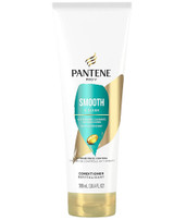 Pantene Pro-V Smooth & Sleek DreamCare Conditioner - 10.4 oz