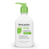 Amlactin Daily Moisturizing Body Lotion - 7.9 oz