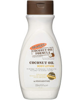 Palmer's Coconut Oil Formula Body Lotion - 8.5 oz