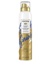 Pantene Pro-V Hairspray 4 Extra Strong Hold - 7 oz