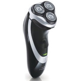 Norelco 2500 Cordless Razor, Black