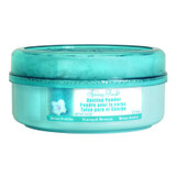 Spring Fresh Dusting Powder Tranquil Breeze - 5oz