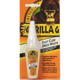 Gorilla Glue Pen, .75 oz - 1 Pack