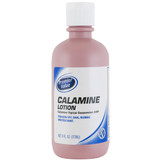 Premier Value Calamine Lotion - 6oz