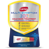 Carmex Cold Sore Treatment - 0.07 oz