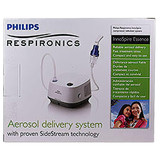 Philips Respironics Innospire Essence with SideStream Nebulizer  - 1 Each