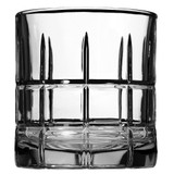 Anchor Hocking 10.5-Ounce Manchester Tumbler Beverage Set - 4 ct