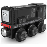 FP Thomas Wooden Railway Diesel Engine