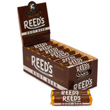 Reed's Root Beer Roll 24/Box
