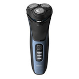 Norelco Shaver 3500 Wet & Dry Shaver
