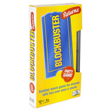 Blockbuster 2 Movie Quiz Party Game