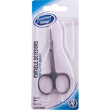 Premier Value Cuticle Scissors - 1ct