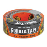 Gorilla Tape, 30 Yds. - 1 Roll