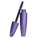 Covergirl Lash Blast Fusion Mascara, Very Black - 1 Pkg