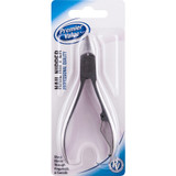 Premier Value Nail Nipper - 1 ct