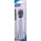 Premier Value Callus/Corn Shaver