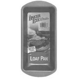 Baker Eze Small Loaf Pan - 1 Pkg