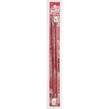 Knitting Needles, 5.5Mm - 1 Pair