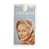 Rainhood, Clear - 1 Pkg