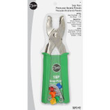 Dritz Plier Kit