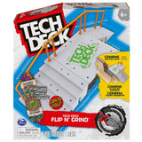 Tech Deck X-Connect Park Creator Starter Set