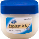 Premier Value Petroleum Jelly 7.5 oz