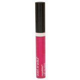 MegaSlicks Lip Gloss-Cotton Candy - Cotton Candy