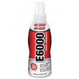 E6000 Multi-Purpose Spray Adhesive, 4 oz