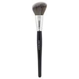 Angled Blush Brush- 1 Brush