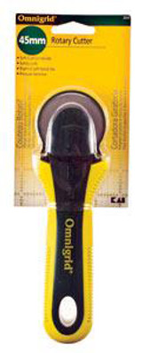 Omnigrid Rotary Cutter - 45mm
