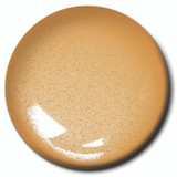 Testors Spray Enamel, Gold Metallic - 3 oz