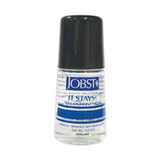 It Stays! Roll-On Body Adhesive - 2 oz